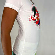 NWT D&G 'Juice' Top (M)