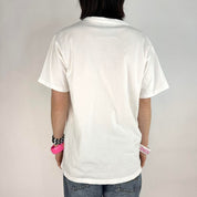 Moschino Couture Bear T-Shirt (M)
