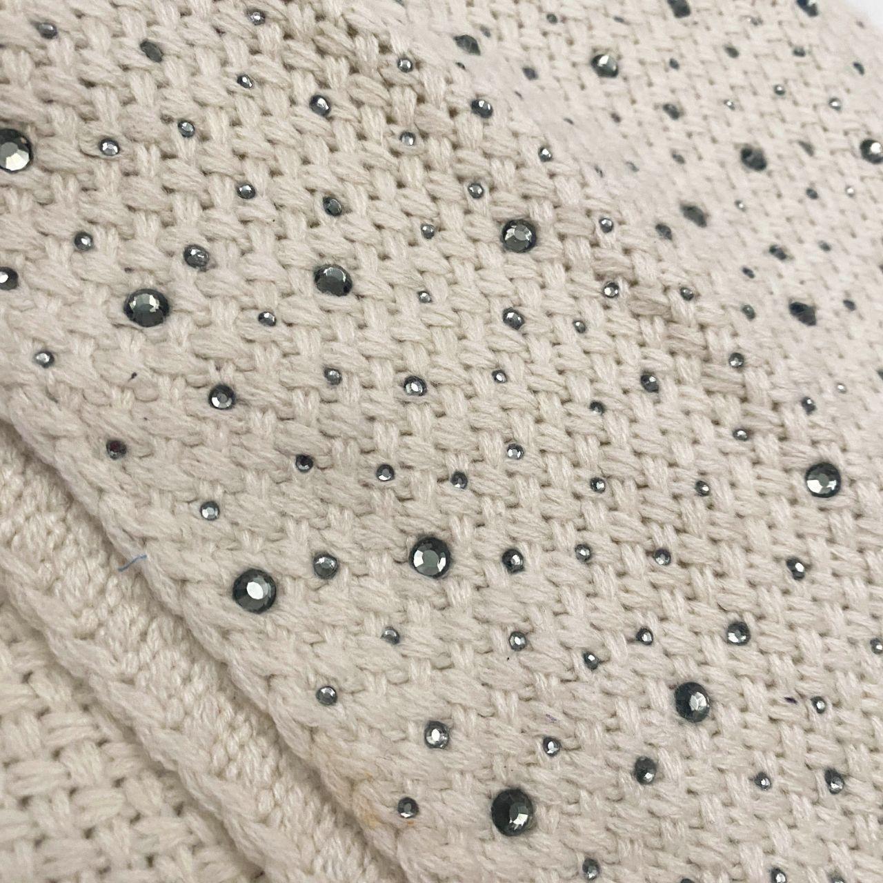 Embellished Winter Accessories