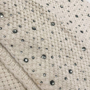 Embellished Winter Accessories