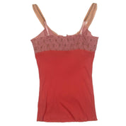 Milkmaid Cami (L)