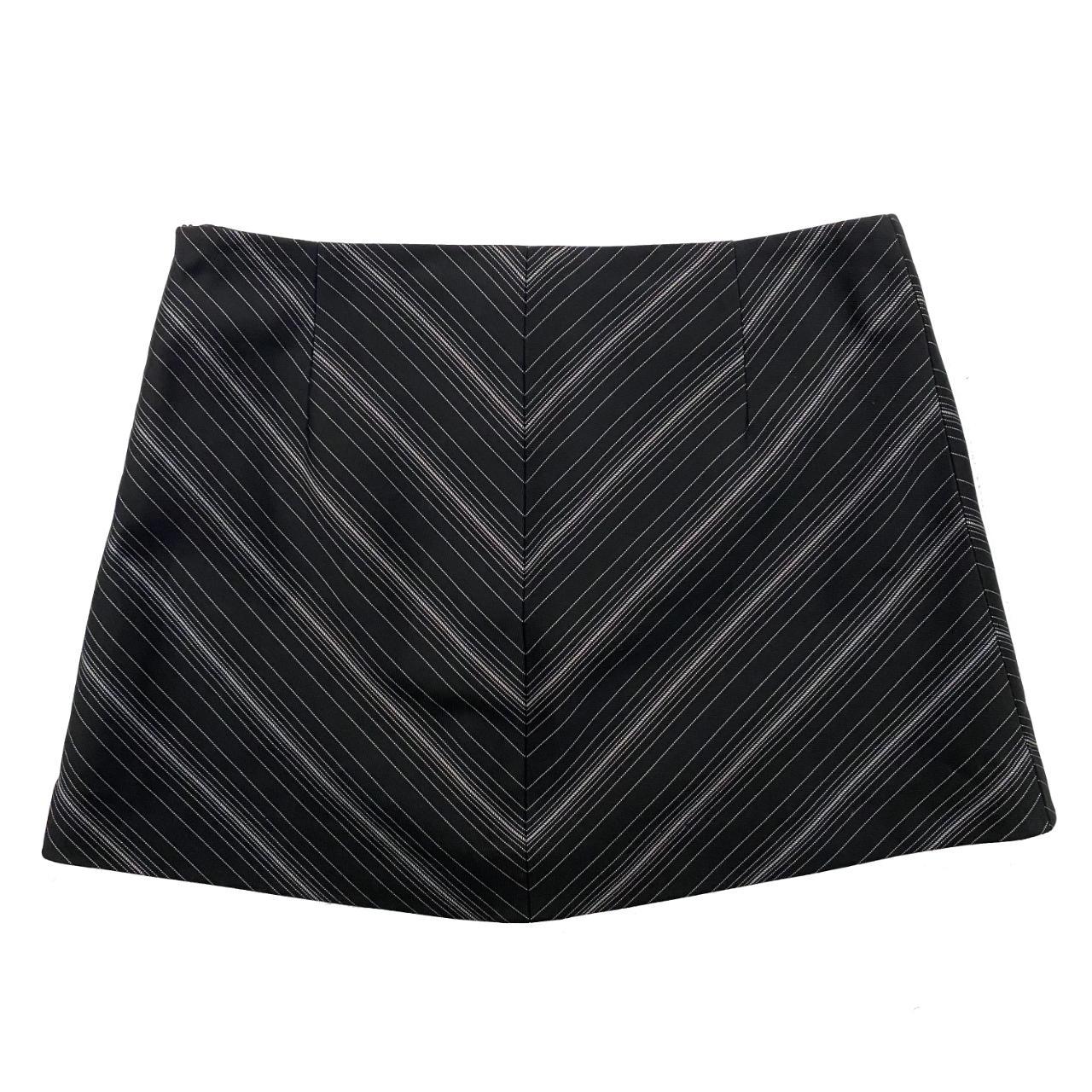90's Guess Collection Mini Skirt (XS)