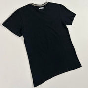 Dolce & Gabbana Soccer T-Shirt (S/M)