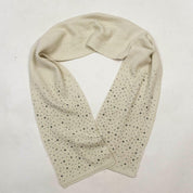 Embellished Winter Accessories