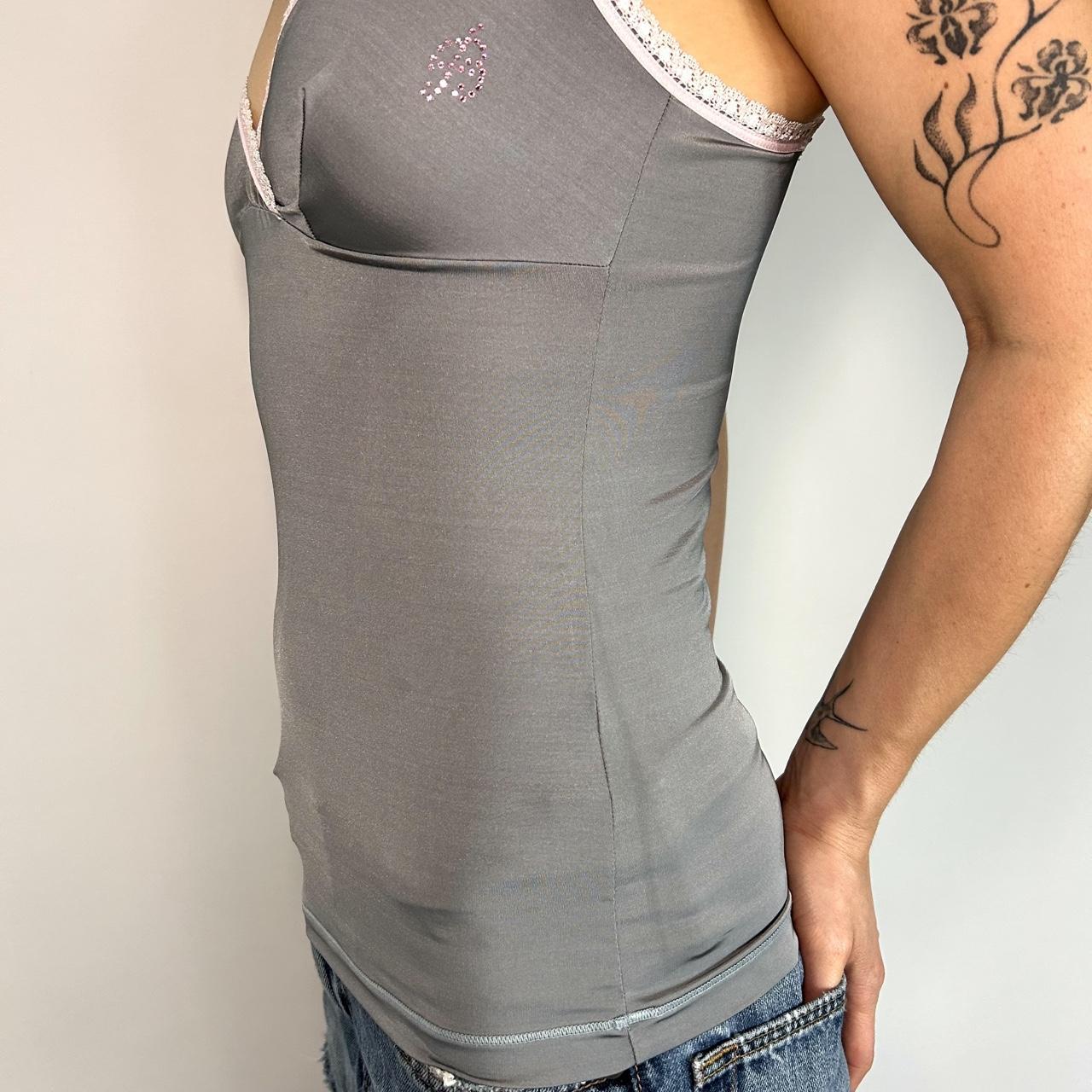 P0-3_a029e7c7-ace3-48f4-9a9a-3a6b447f19d5.jpg