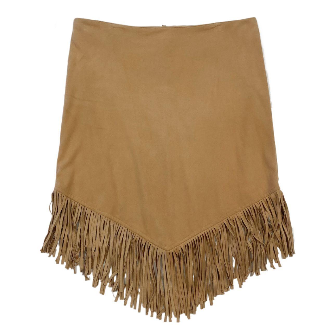 Butterfly Canyon (M)