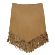 Butterfly Canyon (M)