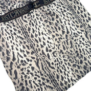 Just Cavalli Leopard Cami (S)