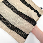 Christian Lacroix Boho Tank Top (S/M)