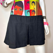 Custo Barcelona Pop Art Dress (S/M)