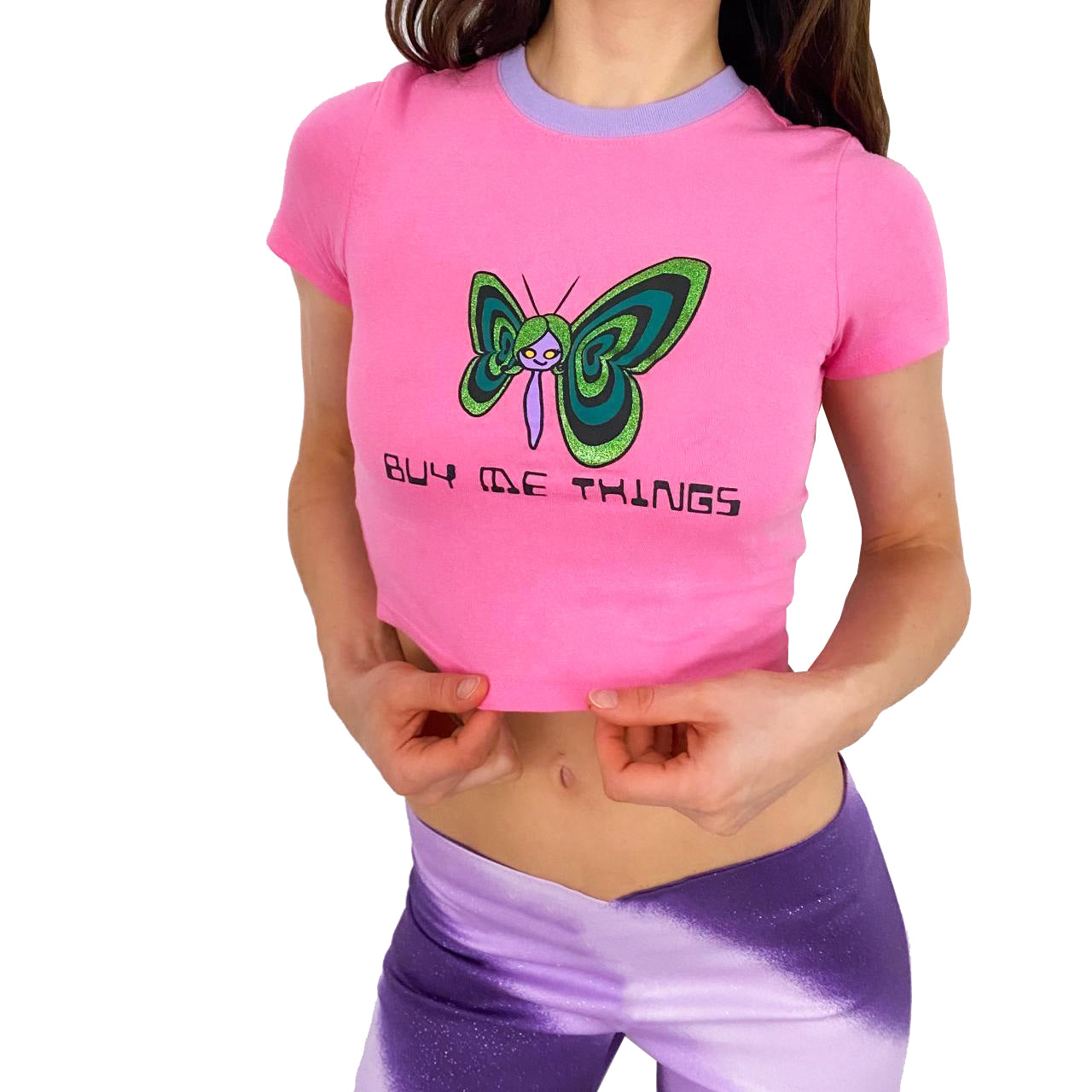 Buy Me Things (XS)