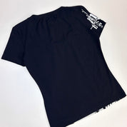 Moschino Jeans Cyber Top (M)