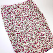 D&G Dolce & Gabbana Y2K Skirt (S)