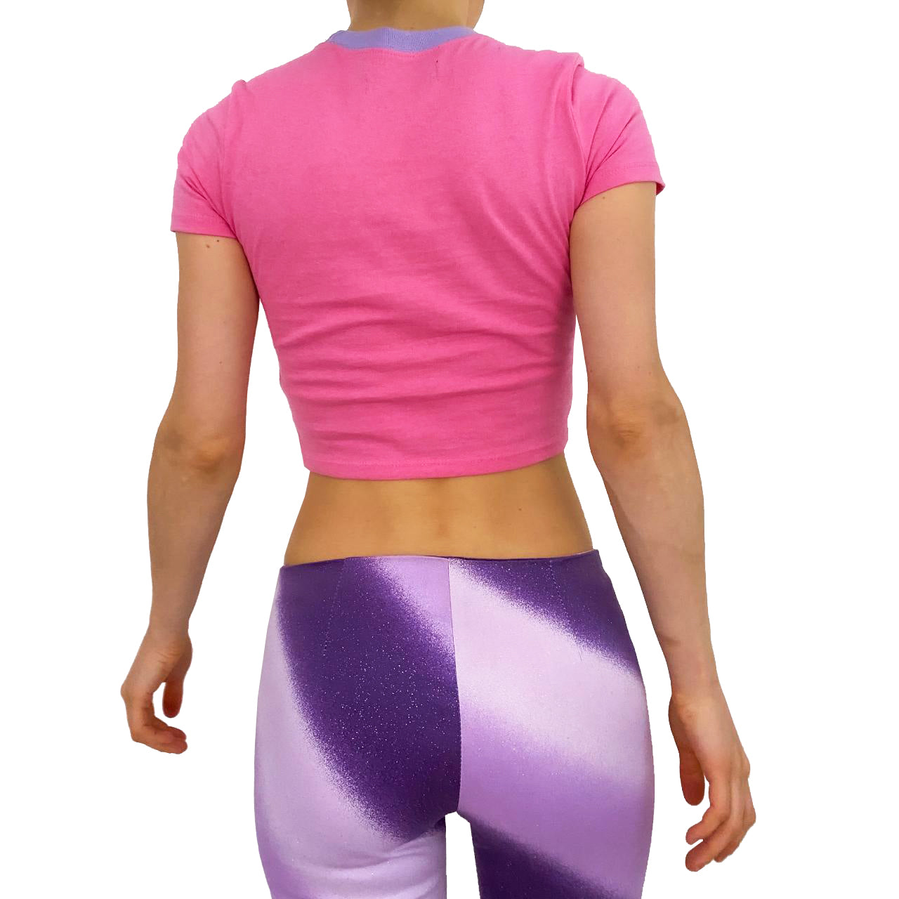 Buy Me Things (XS)