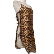 Agent Provocateur Kitty Slip Dress (S/M)