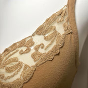 Dolce & Gabbana D&G "B-Zaar" Halter Top (S/M)