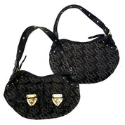 After Hours Armor (XS)