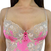 Barbie Party Bustier (34D)