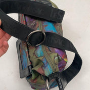 LeSportSac Graffiti Bag