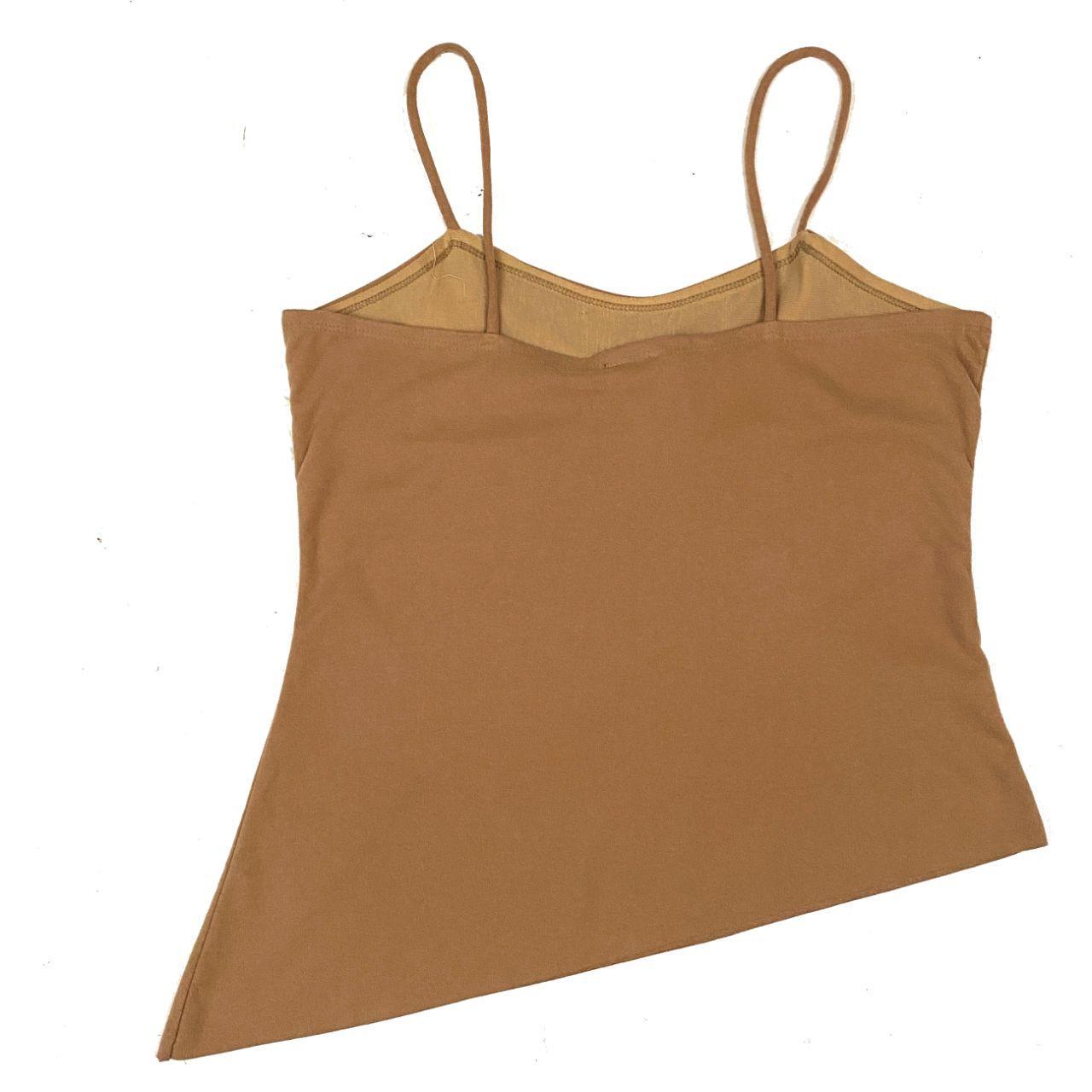 Butterfly Canyon (M)