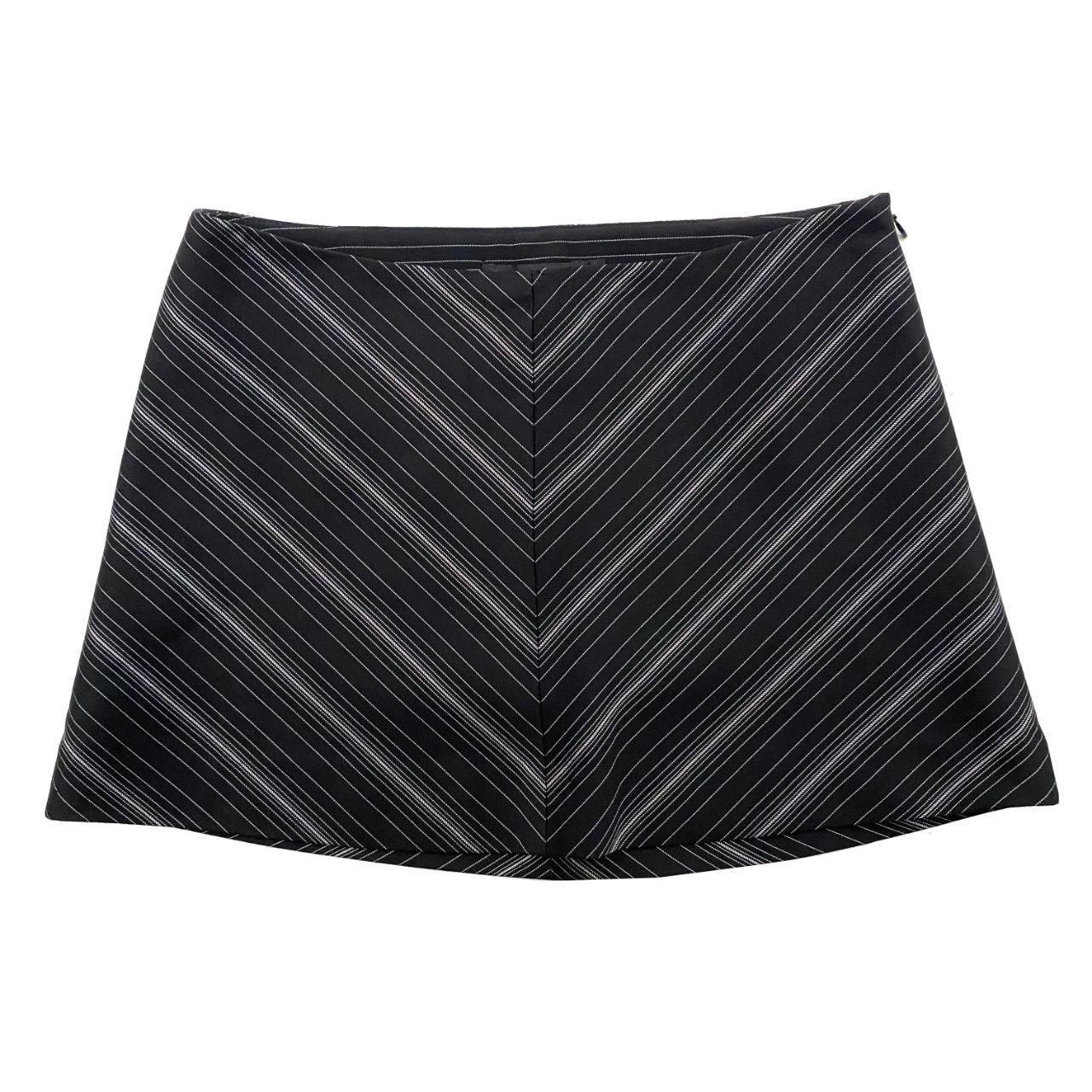 90's Guess Collection Mini Skirt (XS)