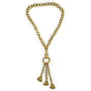 2000's Skirt Suit Set (S)