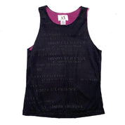 Armani Exchange Jersey (XS/S)