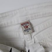 Swarovski True Religion Jeans (XS)