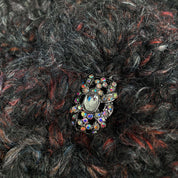 Embellished Winter Accessories