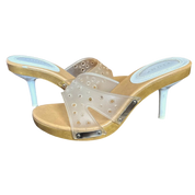 VTG Rubber Sporty Sandal (8)