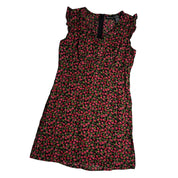 VTG NoBo Floral Mini Dress (M)