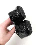 Aquatalia Patent Leather Mary Janes (6)