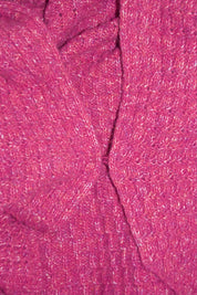 90s BCBG Maxazria Knit Sweater (S)