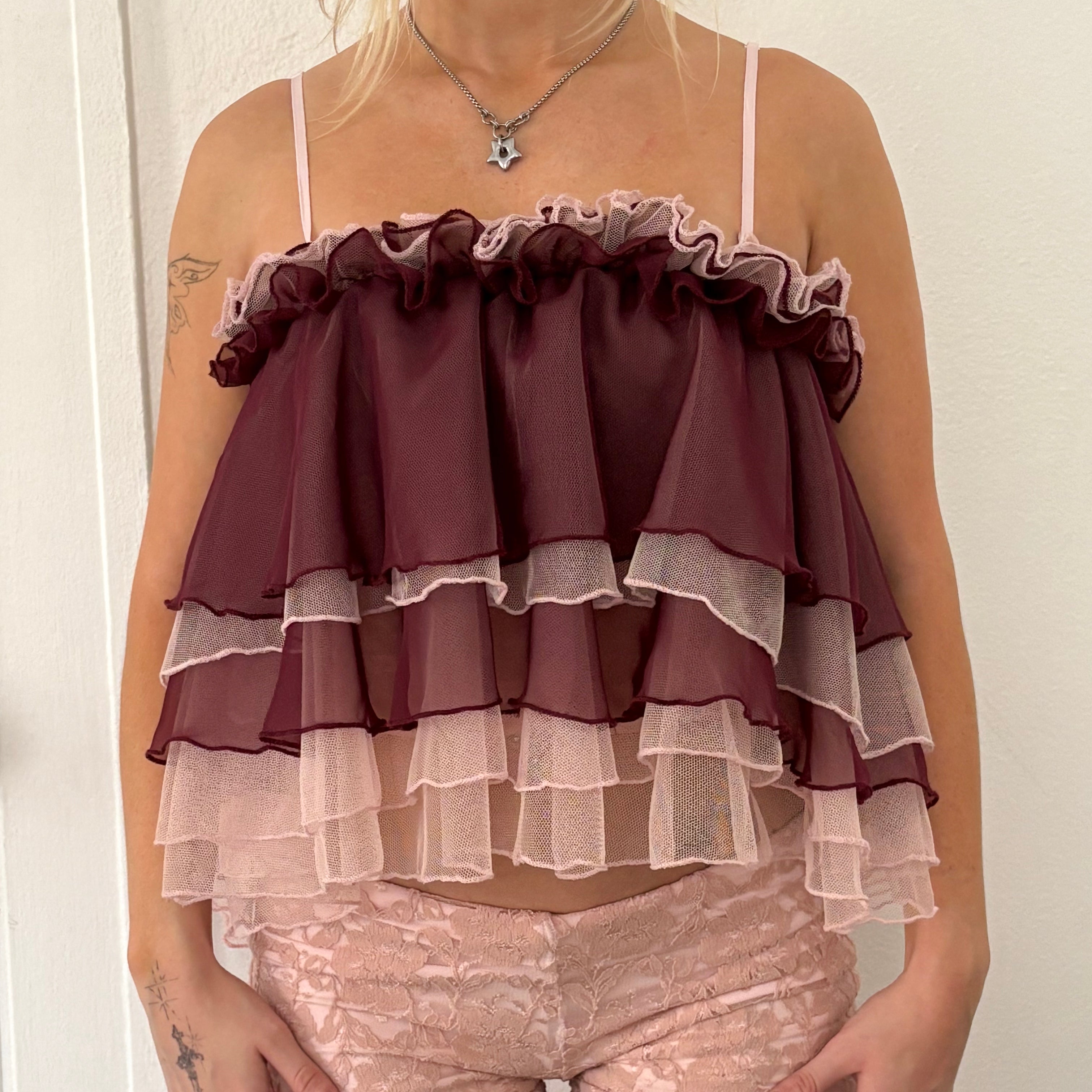 PONCHO_WINE_FRONT_1.jpg