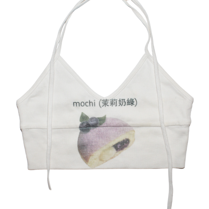 PURPLEMOCHIBRALETTEFLAT_9bd0bb5b-100e-4106-911c-3a0356c12496.png