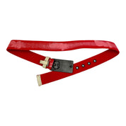 Dolce & Gabbana Belt
