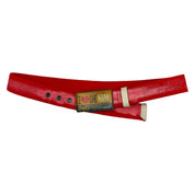 Dolce & Gabbana Belt