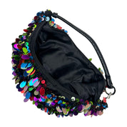 2000s Sequin Purse
