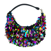2000s Sequin Purse