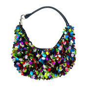 2000s Sequin Purse