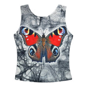 The Metamorphosis Tank (XS-3XL)