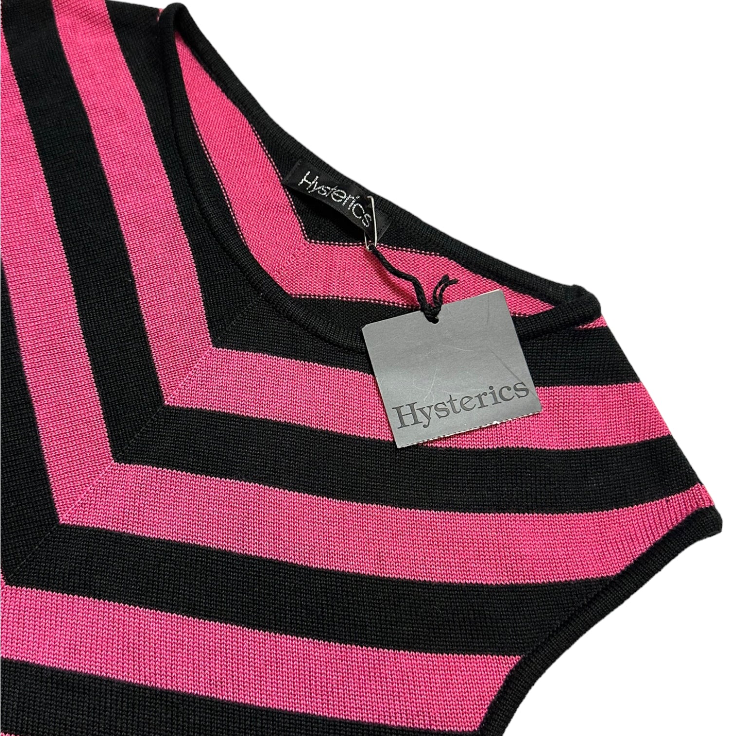 Hysteric Glamour Tank Top (M)