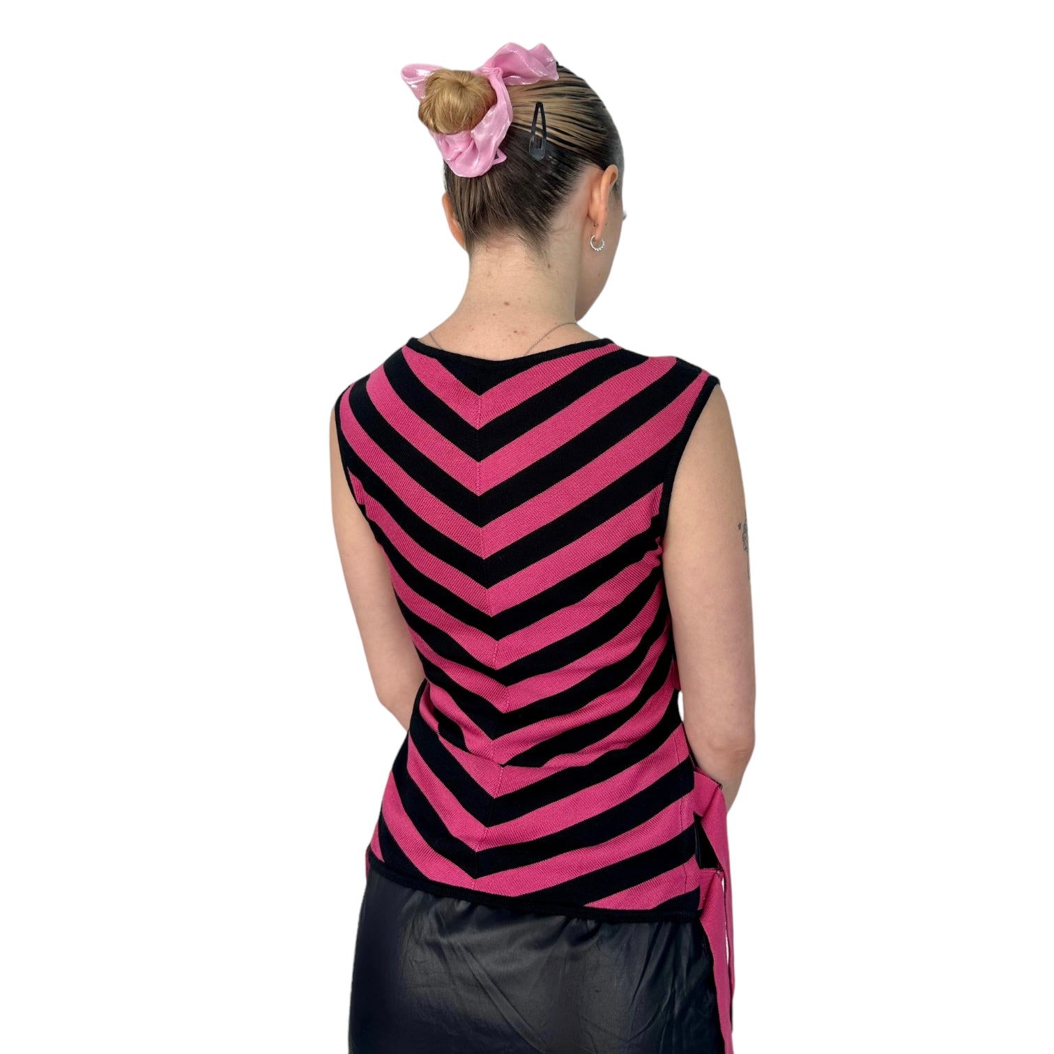 Hysteric Glamour Tank Top (M)