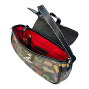 Vintage Dooney and Burke Purse