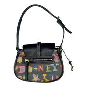 Vintage Dooney and Burke Purse