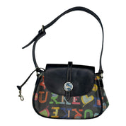 Vintage Dooney and Burke Purse