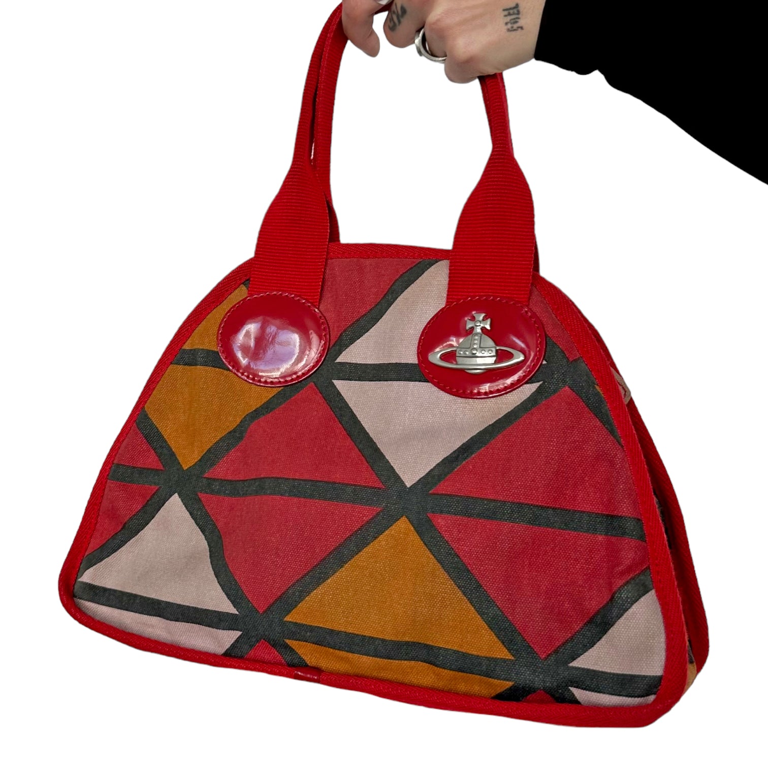 Vivienne Westwood Purse