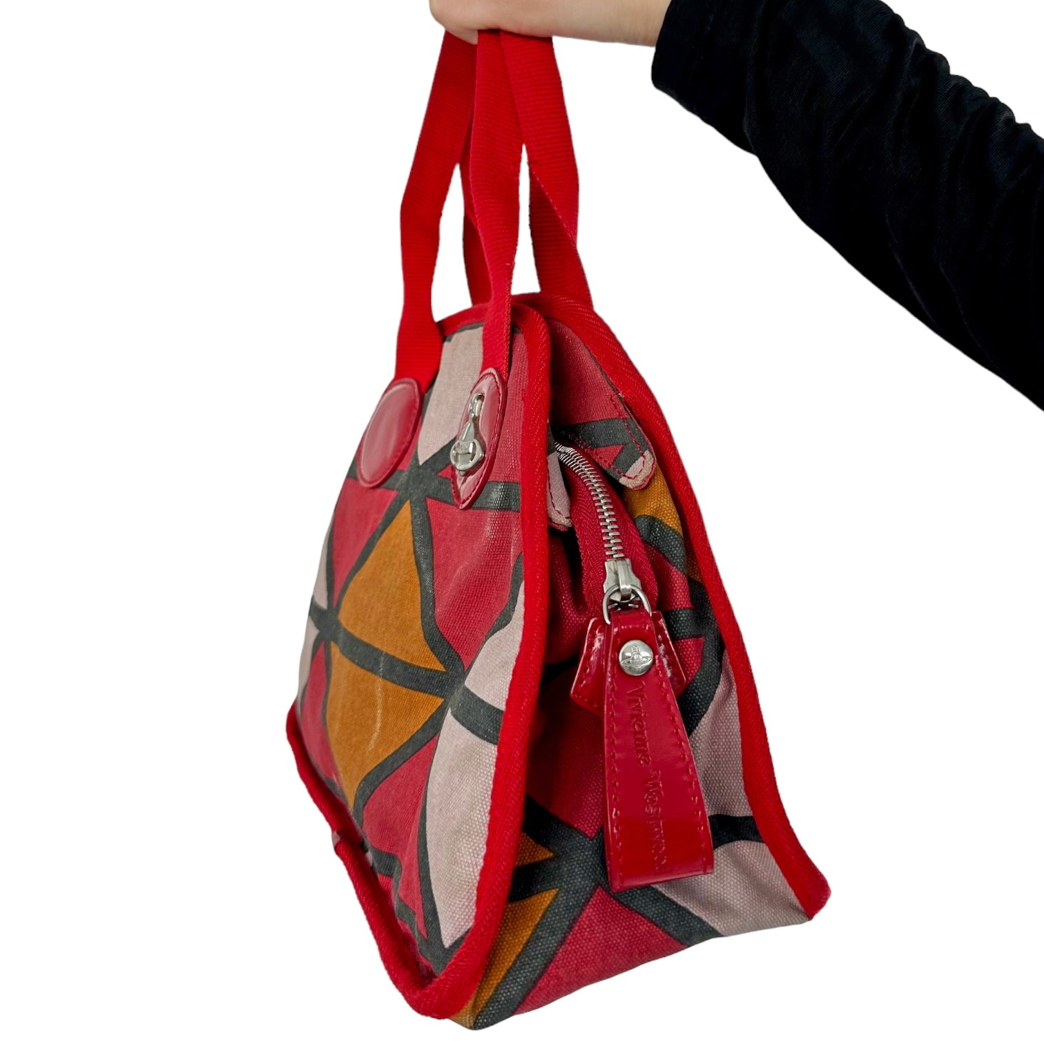 Vivienne Westwood Purse