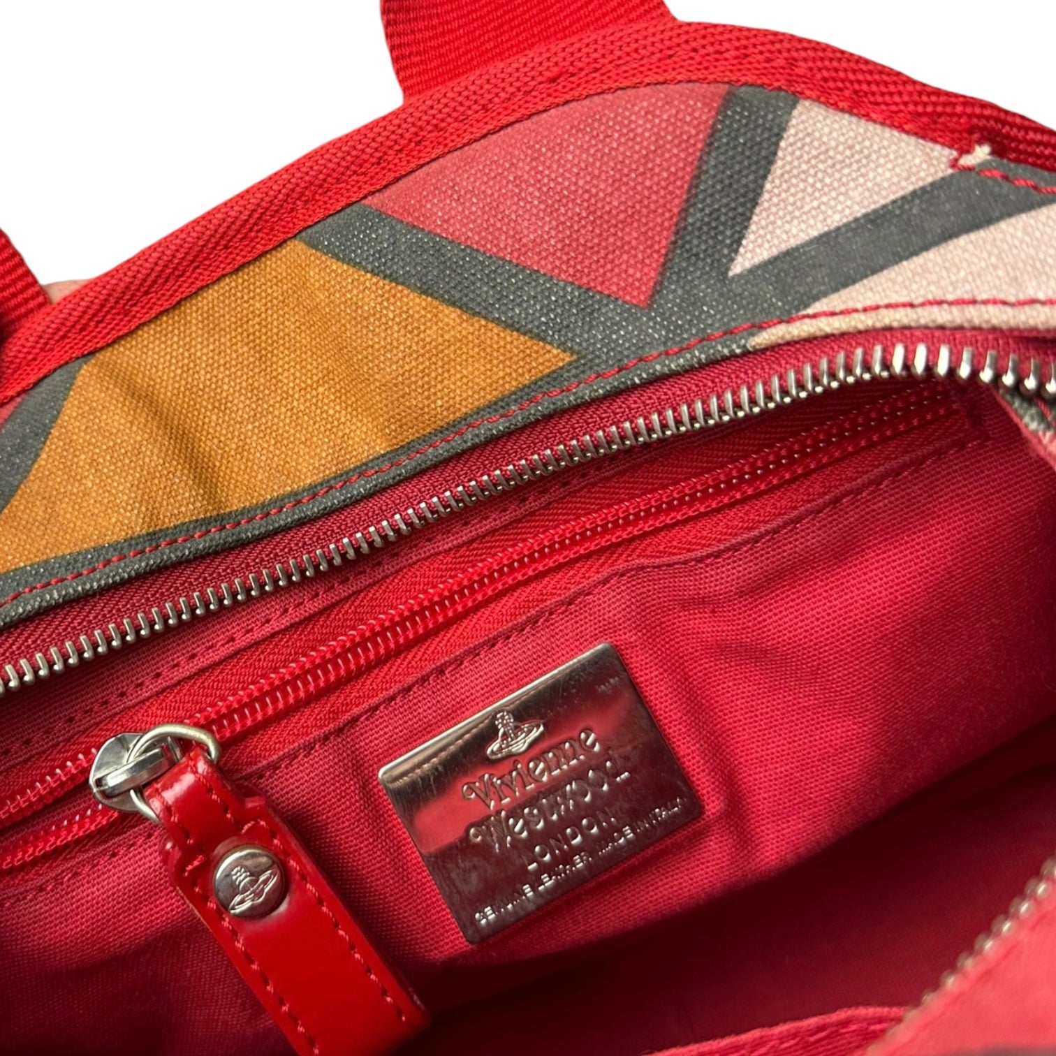 Vivienne Westwood Purse