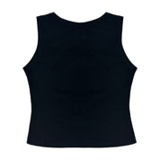 The J'Adore Tank (XS-2XL)